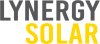 Lynergy Solar